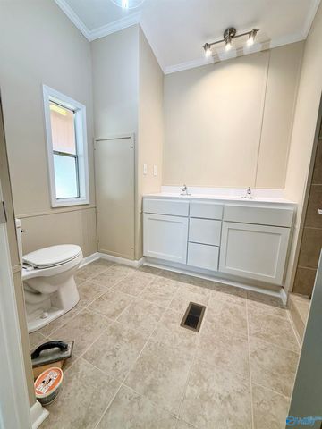 4343 Fairview Cove Road, Altoona, AL 35952