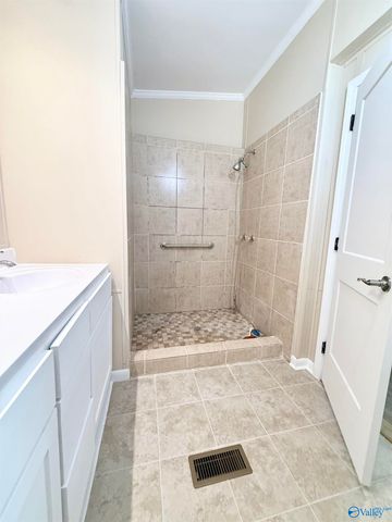 4343 Fairview Cove Road, Altoona, AL 35952