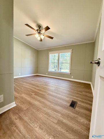 4343 Fairview Cove Road, Altoona, AL 35952