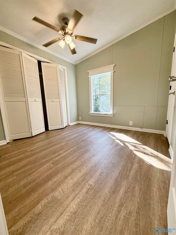 4343 Fairview Cove Road, Altoona, AL 35952