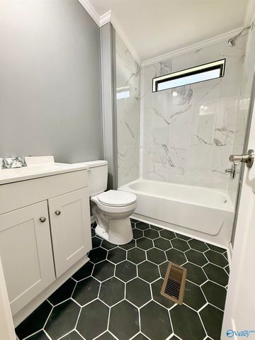 4343 Fairview Cove Road, Altoona, AL 35952