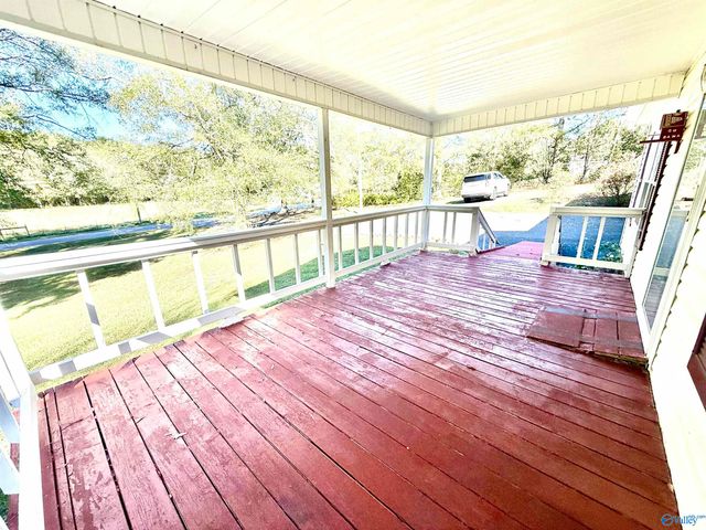 4343 Fairview Cove Road, Altoona, AL 35952