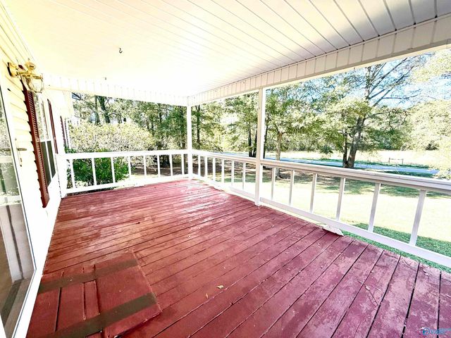 4343 Fairview Cove Road, Altoona, AL 35952