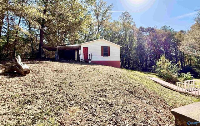 4343 Fairview Cove Road, Altoona, AL 35952