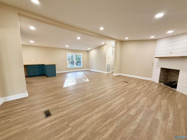 4343 Fairview Cove Road, Altoona, AL 35952