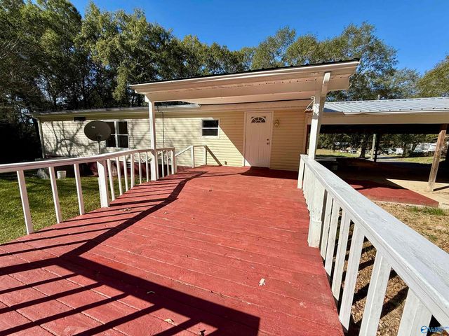 4343 Fairview Cove Road, Altoona, AL 35952