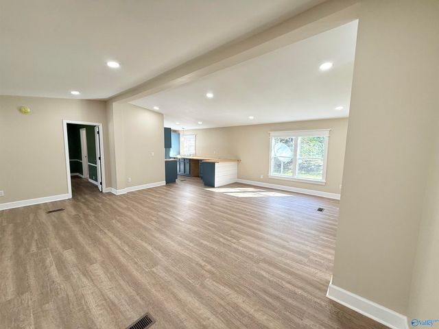 4343 Fairview Cove Road, Altoona, AL 35952