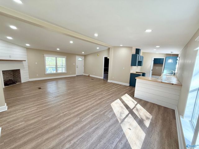 4343 Fairview Cove Road, Altoona, AL 35952