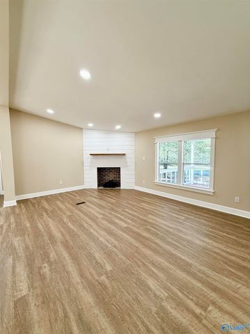 4343 Fairview Cove Road, Altoona, AL 35952