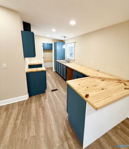 4343 Fairview Cove Road, Altoona, AL 35952