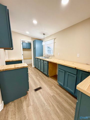 4343 Fairview Cove Road, Altoona, AL 35952