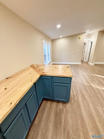 4343 Fairview Cove Road, Altoona, AL 35952