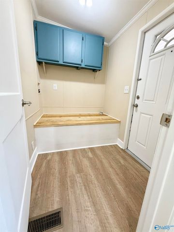 4343 Fairview Cove Road, Altoona, AL 35952