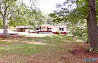 4343 Fairview Cove Road, Altoona, AL 35952