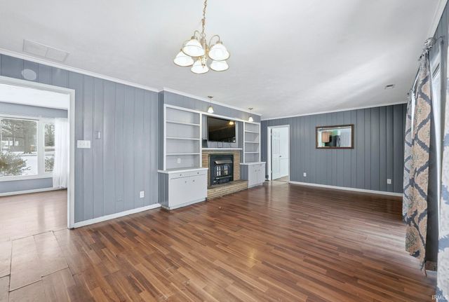 4857 Reed Road, Fort Wayne, IN 46835