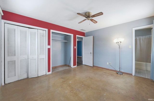 4857 Reed Road, Fort Wayne, IN 46835