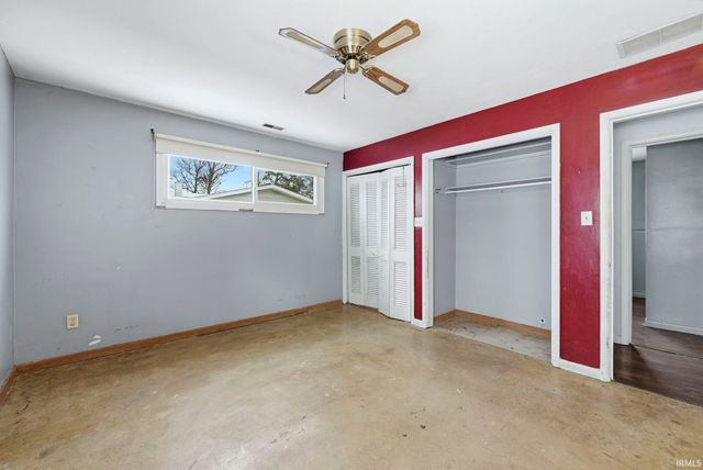 4857 Reed Road, Fort Wayne, IN 46835