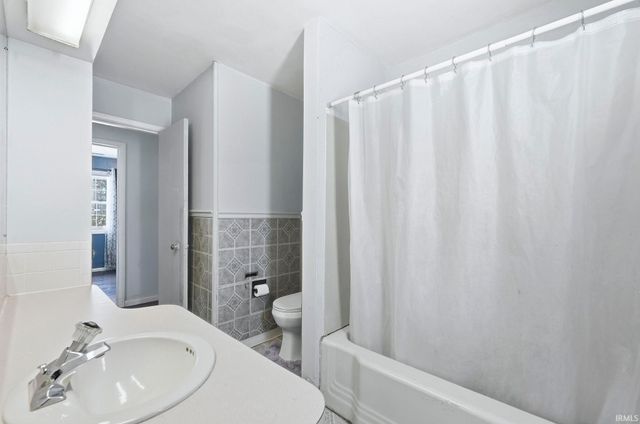 4857 Reed Road, Fort Wayne, IN 46835