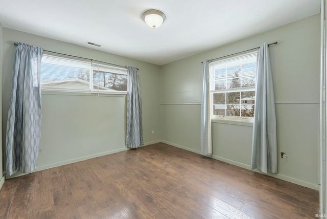 4857 Reed Road, Fort Wayne, IN 46835