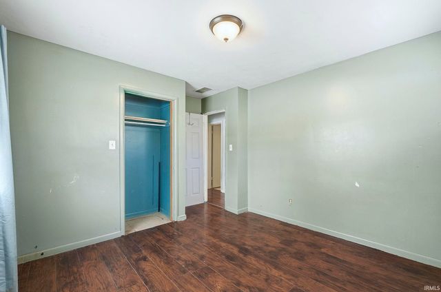 4857 Reed Road, Fort Wayne, IN 46835