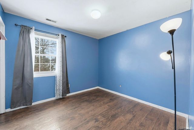 4857 Reed Road, Fort Wayne, IN 46835