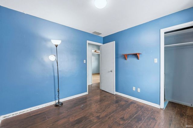 4857 Reed Road, Fort Wayne, IN 46835