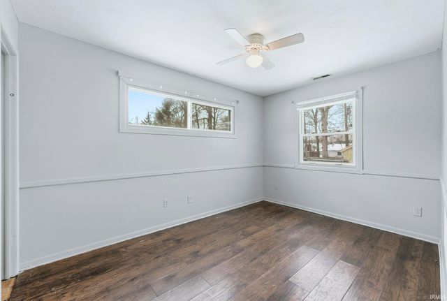 4857 Reed Road, Fort Wayne, IN 46835