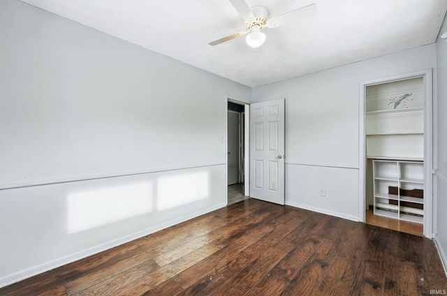 4857 Reed Road, Fort Wayne, IN 46835