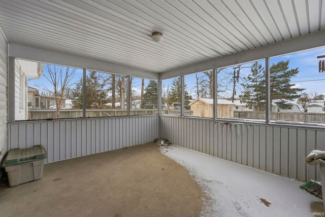 4857 Reed Road, Fort Wayne, IN 46835