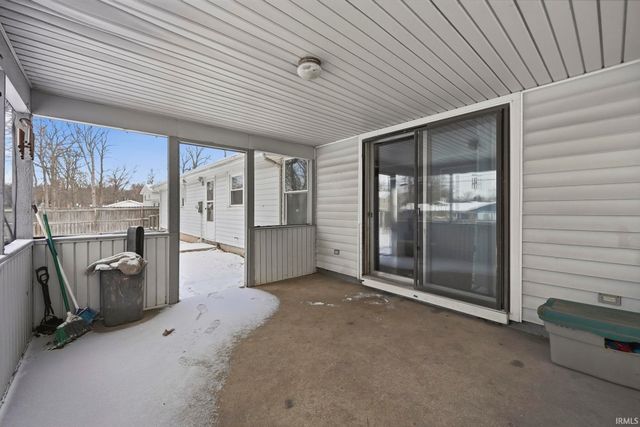 4857 Reed Road, Fort Wayne, IN 46835