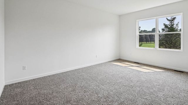 2272 Elderberry Court, Wonder Lake, IL 60097