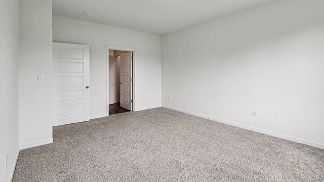 2272 Elderberry Court, Wonder Lake, IL 60097