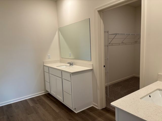 2272 Elderberry Court, Wonder Lake, IL 60097