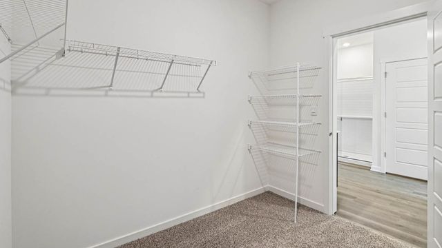 2272 Elderberry Court, Wonder Lake, IL 60097