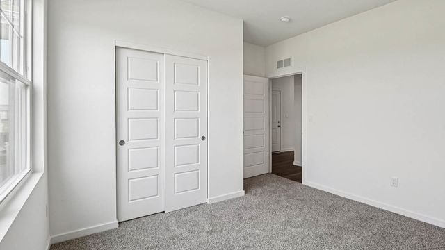 2272 Elderberry Court, Wonder Lake, IL 60097