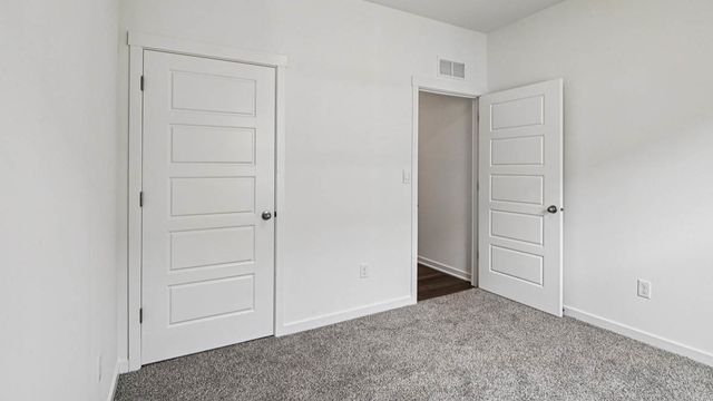 2272 Elderberry Court, Wonder Lake, IL 60097