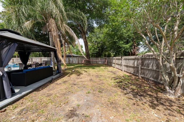 357 RIDGEWOOD STREET, Altamonte Springs, FL 32701