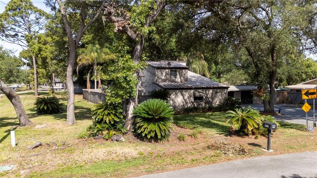 357 RIDGEWOOD STREET, Altamonte Springs, FL 32701