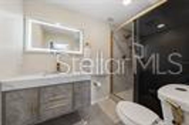 357 RIDGEWOOD STREET, Altamonte Springs, FL 32701