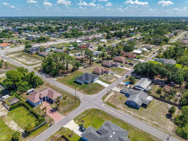 357 RIDGEWOOD STREET, Altamonte Springs, FL 32701