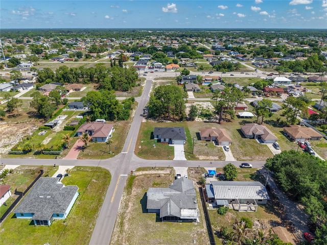 357 RIDGEWOOD STREET, Altamonte Springs, FL 32701