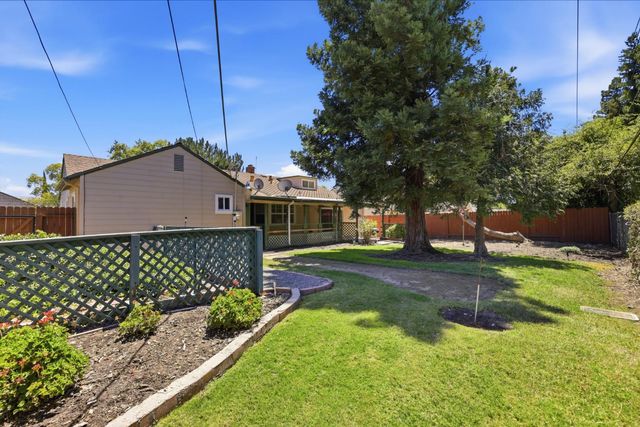 6307 Oakcreek Way, Citrus Heights, CA 95621