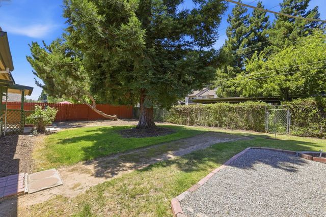 6307 Oakcreek Way, Citrus Heights, CA 95621
