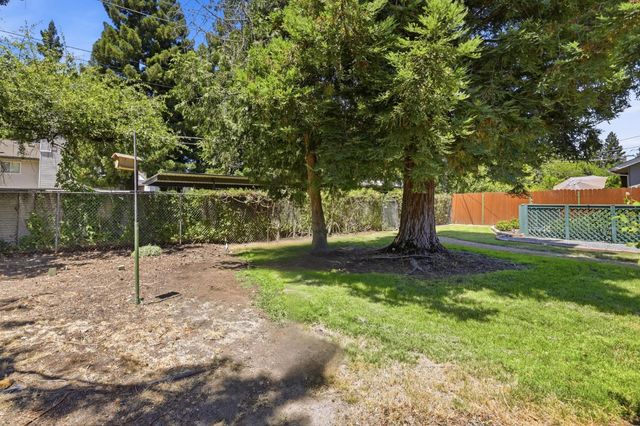 6307 Oakcreek Way, Citrus Heights, CA 95621
