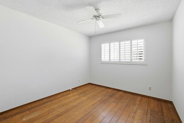 6307 Oakcreek Way, Citrus Heights, CA 95621