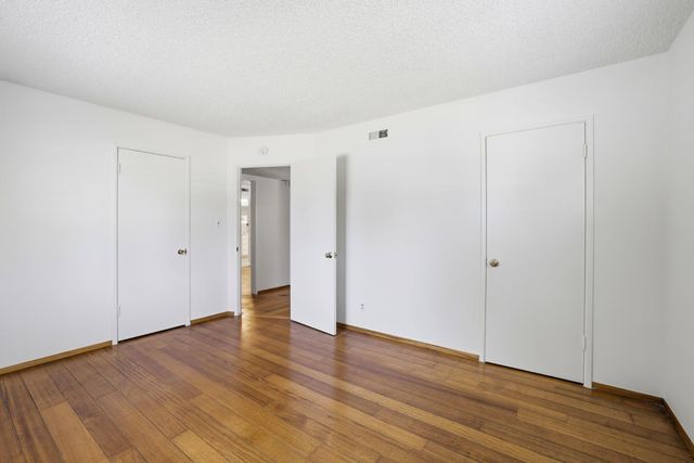 6307 Oakcreek Way, Citrus Heights, CA 95621