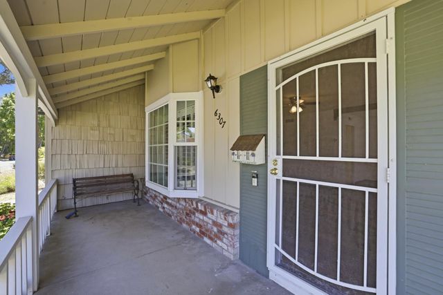 6307 Oakcreek Way, Citrus Heights, CA 95621