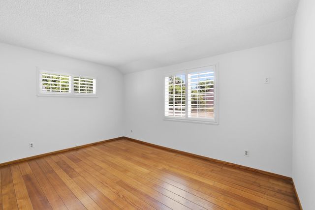 6307 Oakcreek Way, Citrus Heights, CA 95621