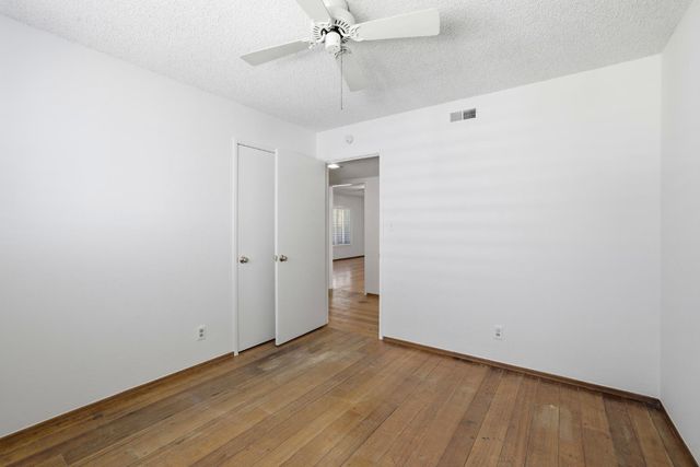 6307 Oakcreek Way, Citrus Heights, CA 95621