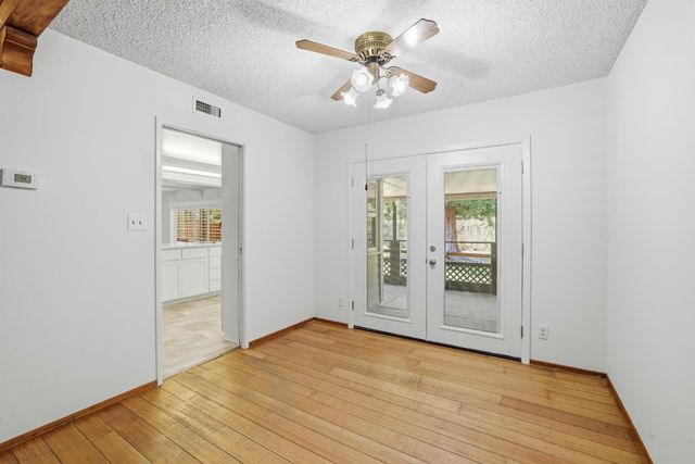 6307 Oakcreek Way, Citrus Heights, CA 95621